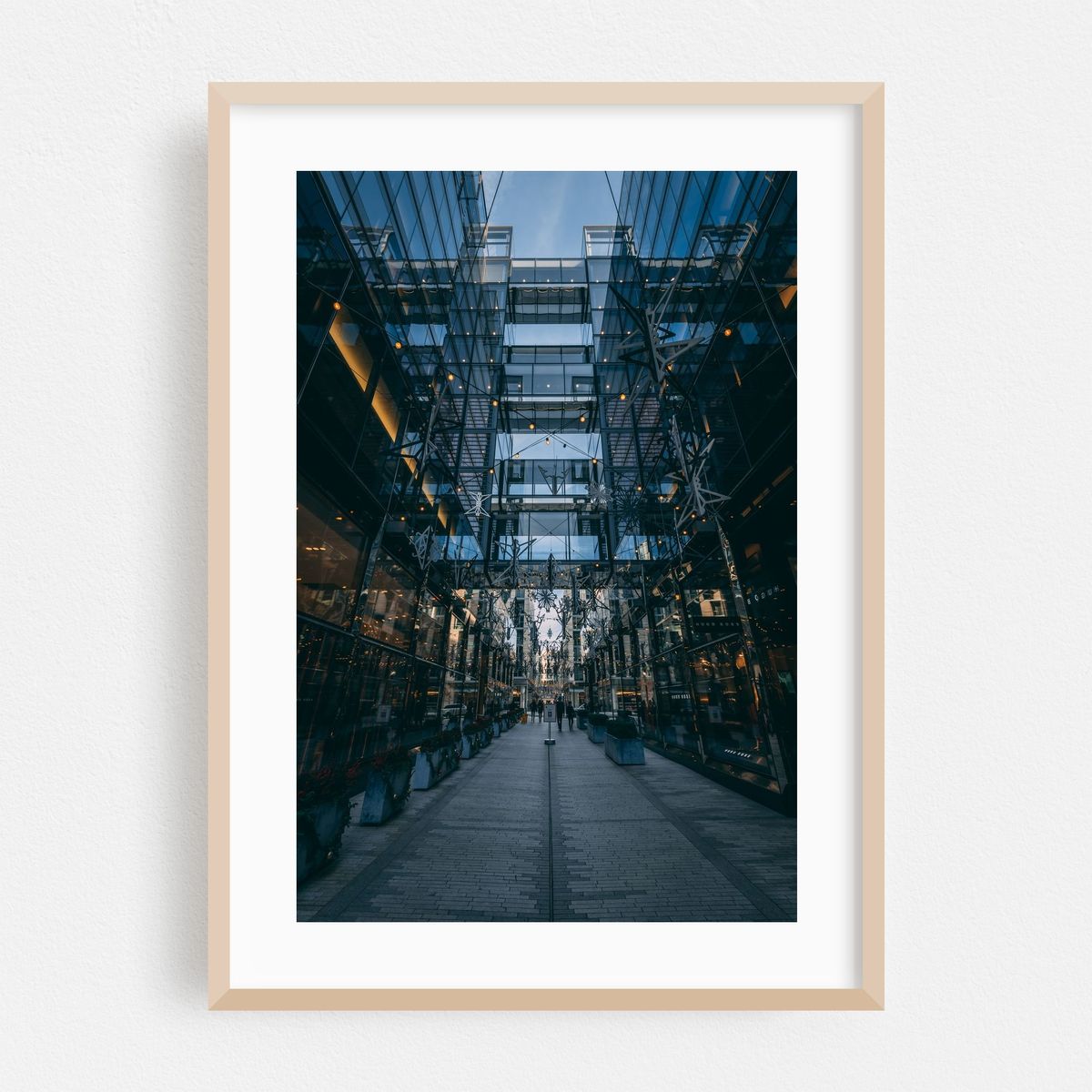 CityCenterDC – image 1 of 16