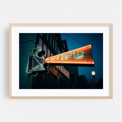 META, Louisville 02