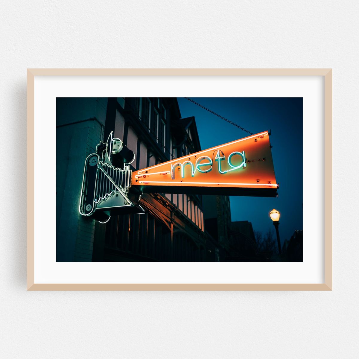 META, Louisville 02 – image 1 of 6