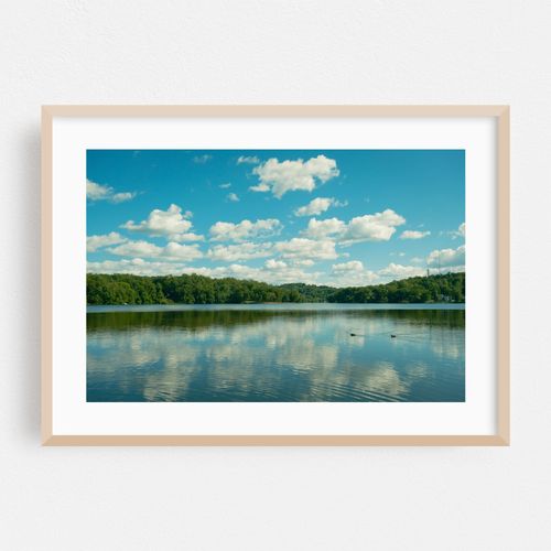 Lakeside Park, Pompton Lakes 02