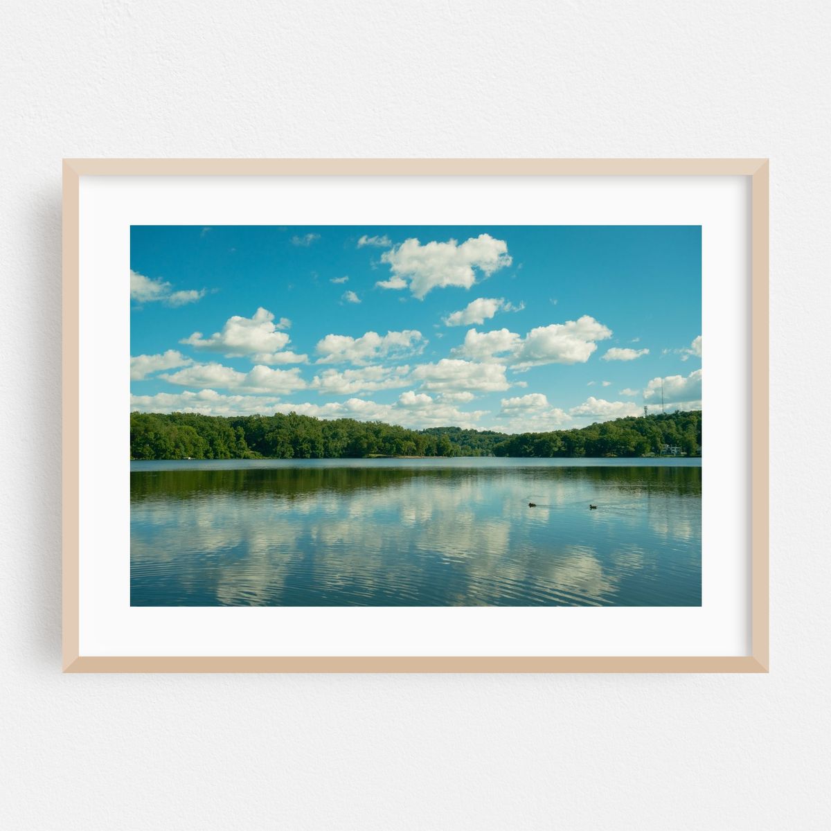 Lakeside Park, Pompton Lakes 02 – image 1 of 6