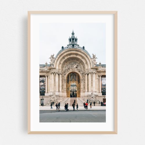 Petit Palais 02