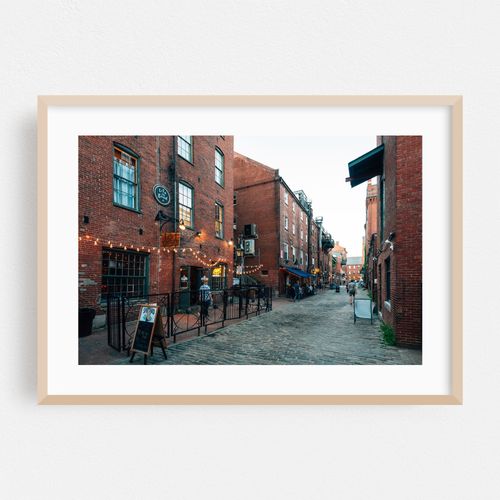 Wharf Street 01