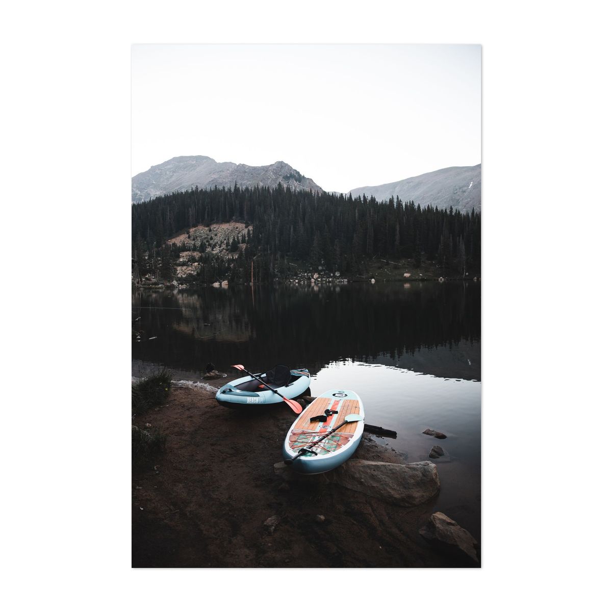 Smokey – image 1 of 2
