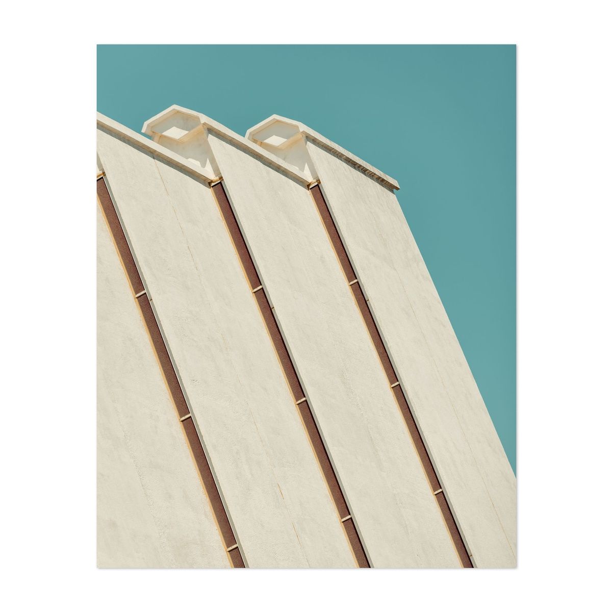 Galilee Baptist Church 02 – image 1 of 2