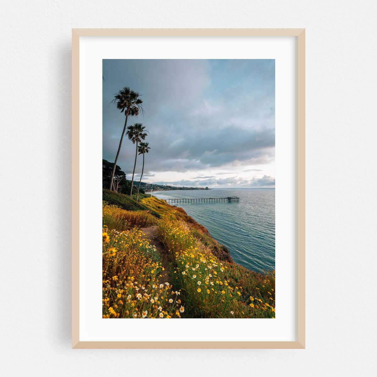 Over Scripps 04 – image 1 of 16