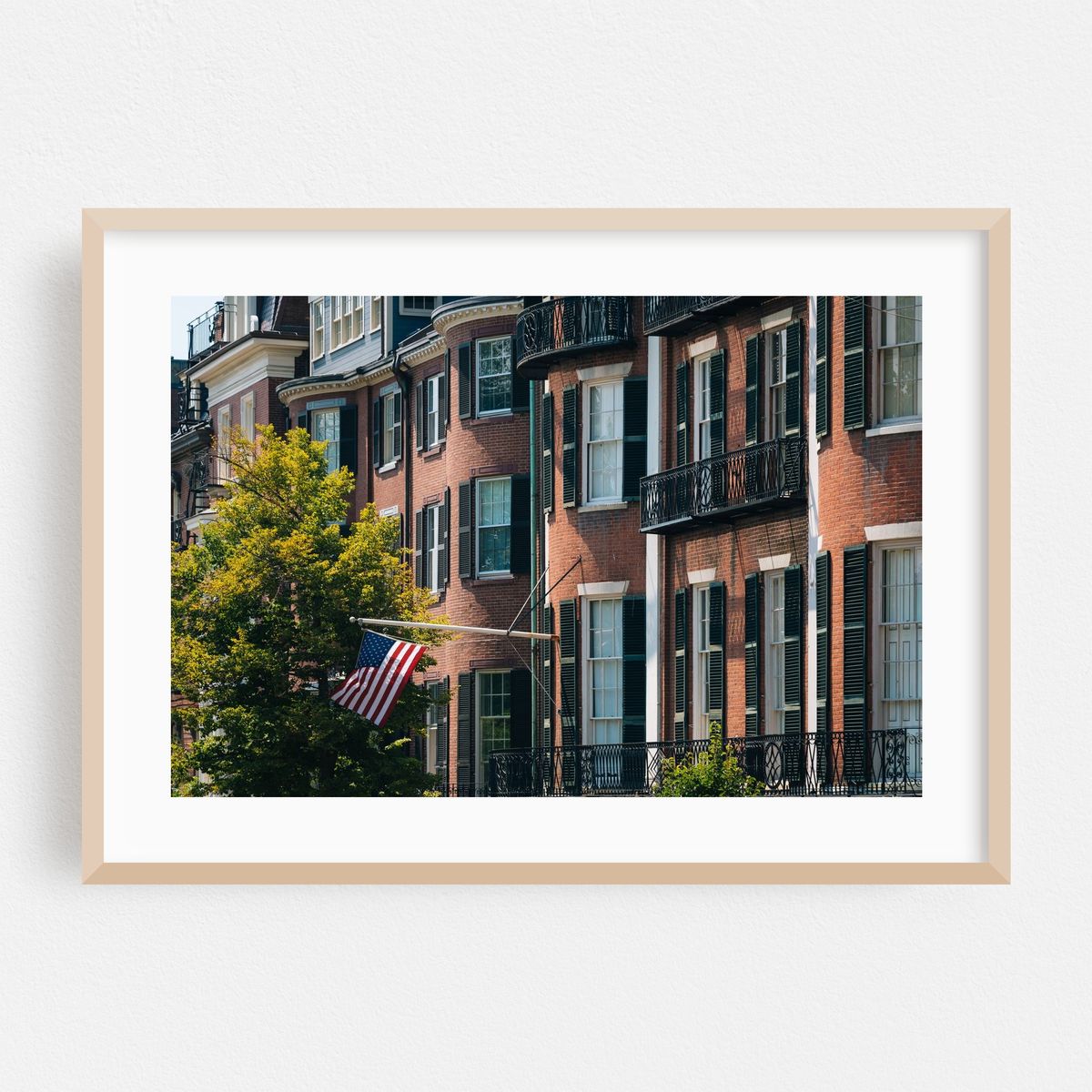 Pure Historic – image 1 of 6