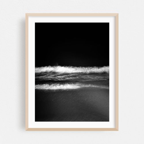 Night Waves