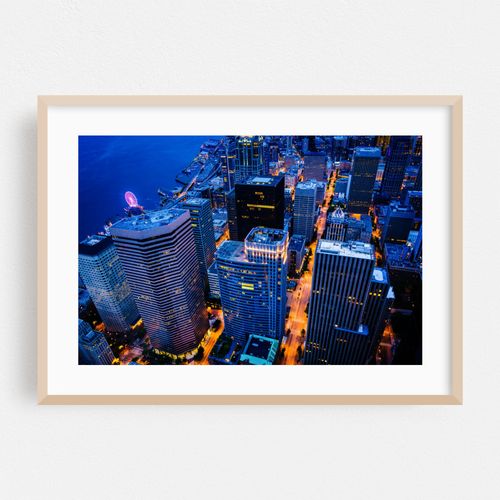 Over Downtown 03