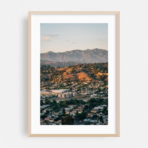 Elysian Park Views 01