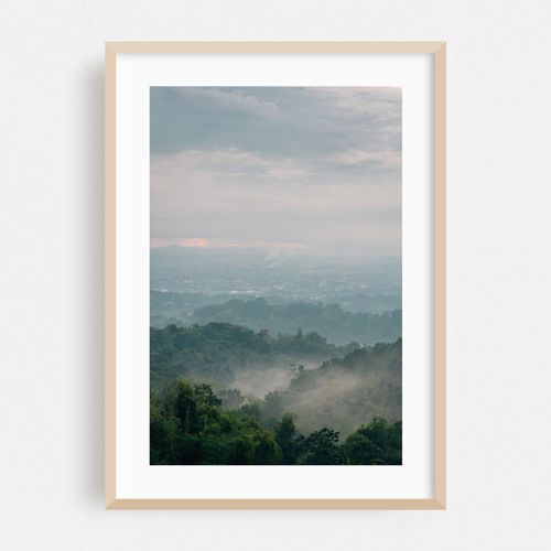 Antipolo Views