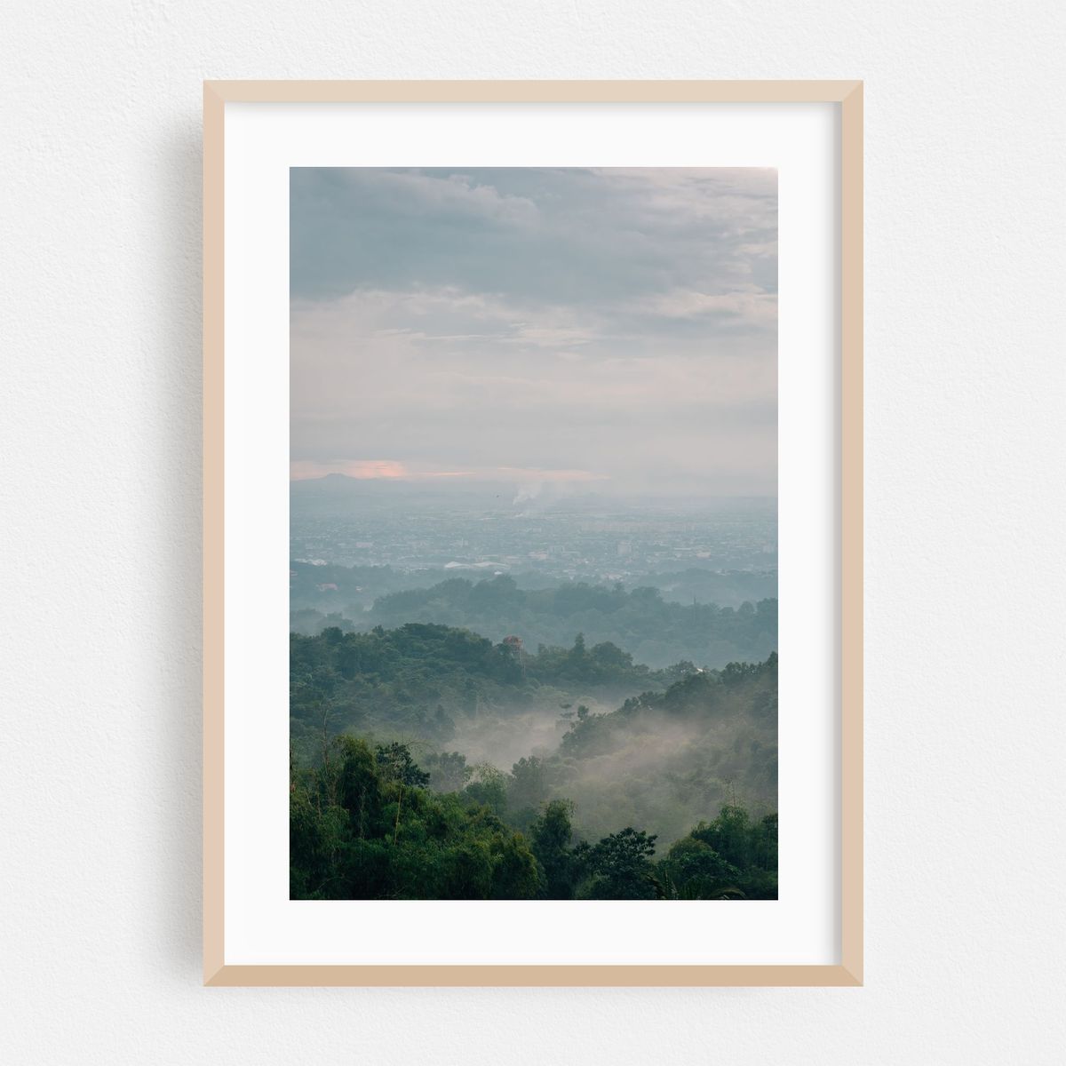 Antipolo Views – image 1 of 16