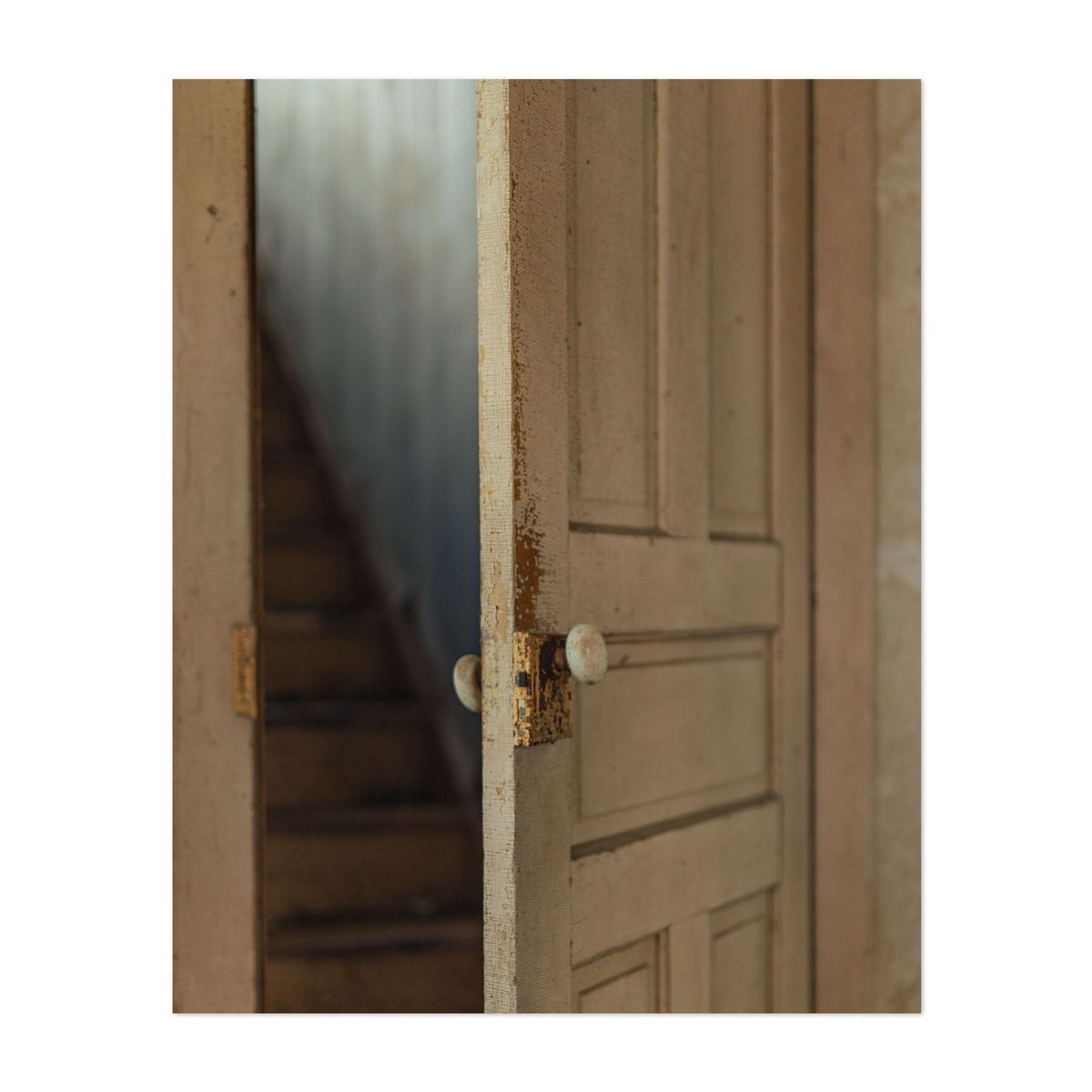 Leroy's Legacy House 04 – image 1 of 2