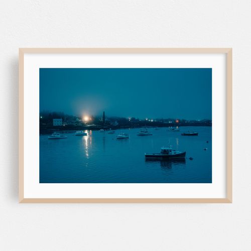 Jonesport Blues 02