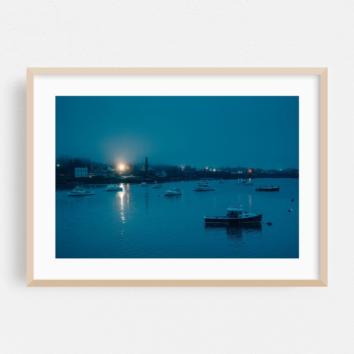 Jonesport Blues 02 – image 1 of 6