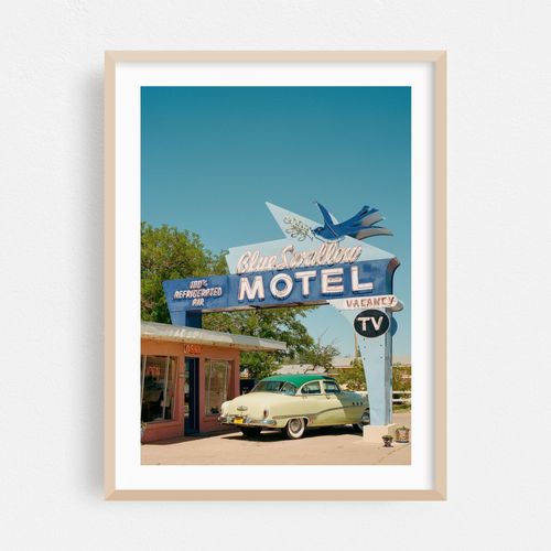 Route 66