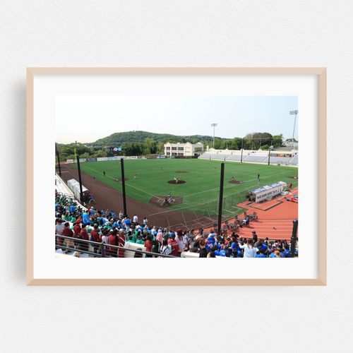 HInchliffe Stadium Re-opens 03