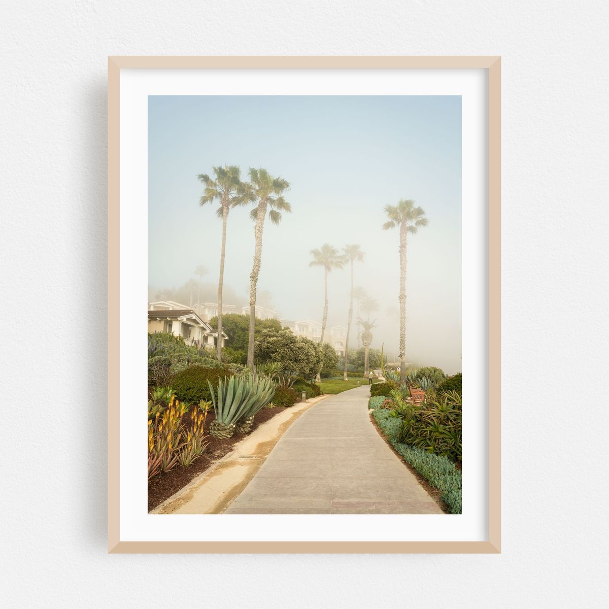 Treasure Island Park, Laguna Beach 05 – image 1 of 3