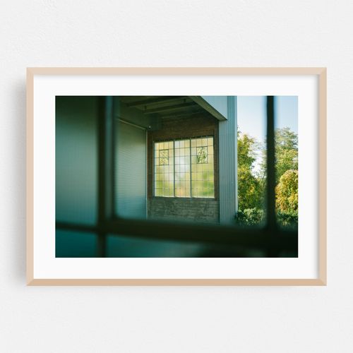 Dia:Beacon 04