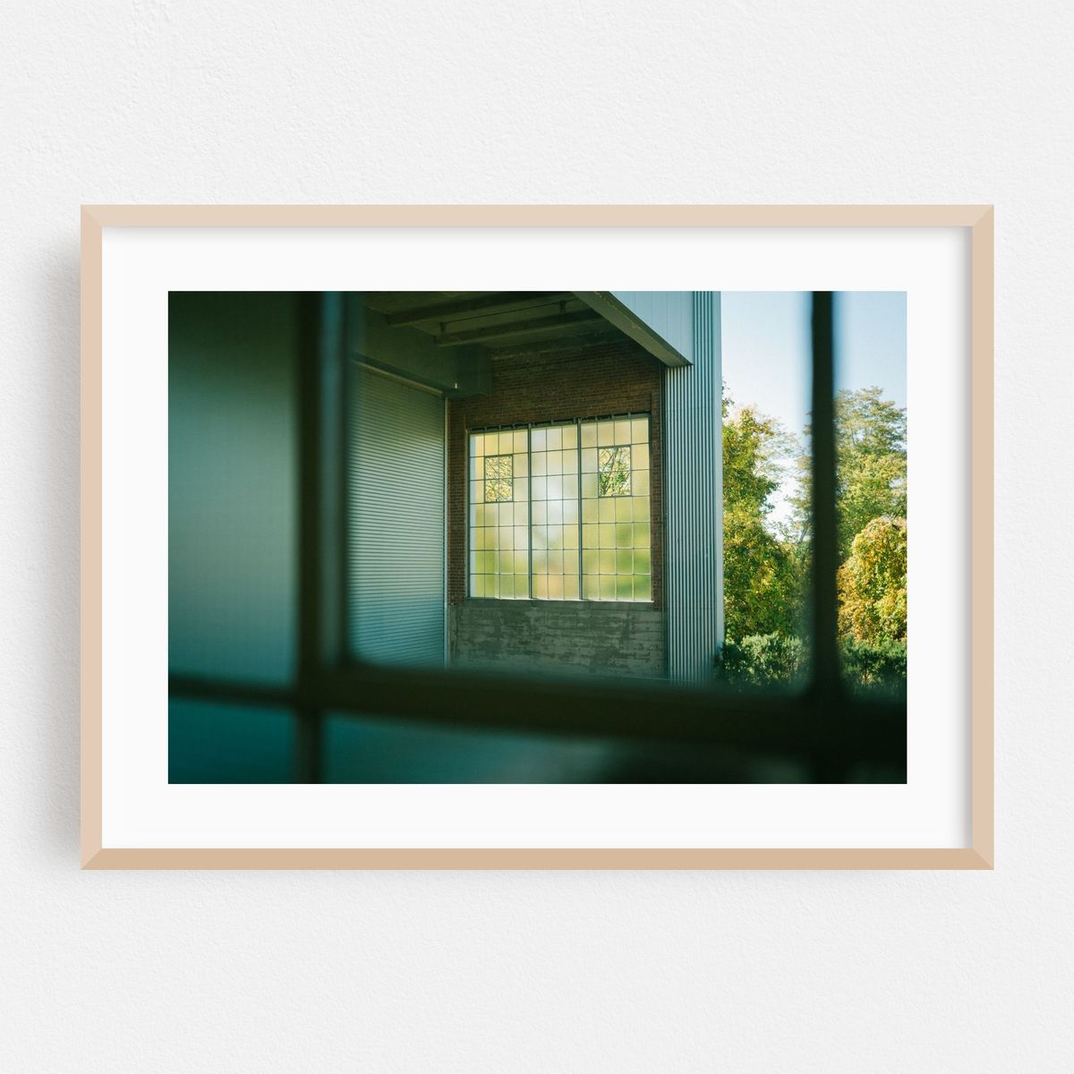 Dia:Beacon 04 – image 1 of 6