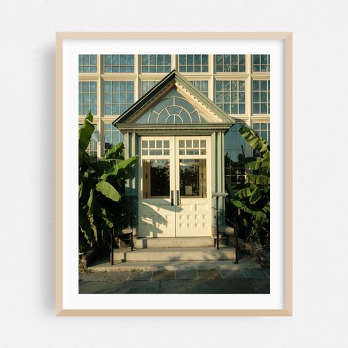 Rawlings Conservatory, Baltimore 04