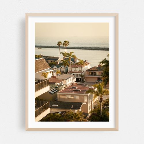 Corona Del Mar Views, Newport Beach 02