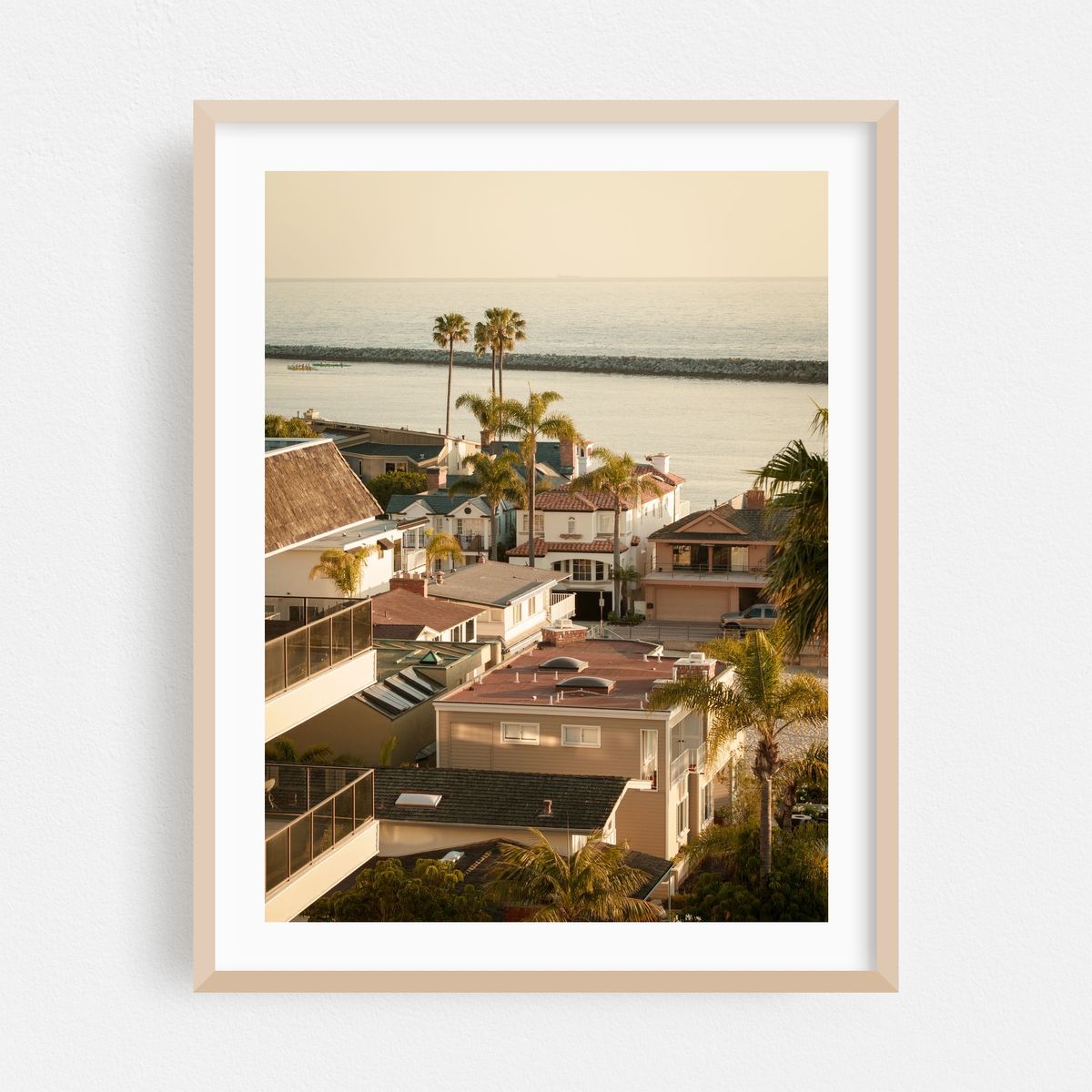 Corona Del Mar Views, Newport Beach 02 – image 1 of 3