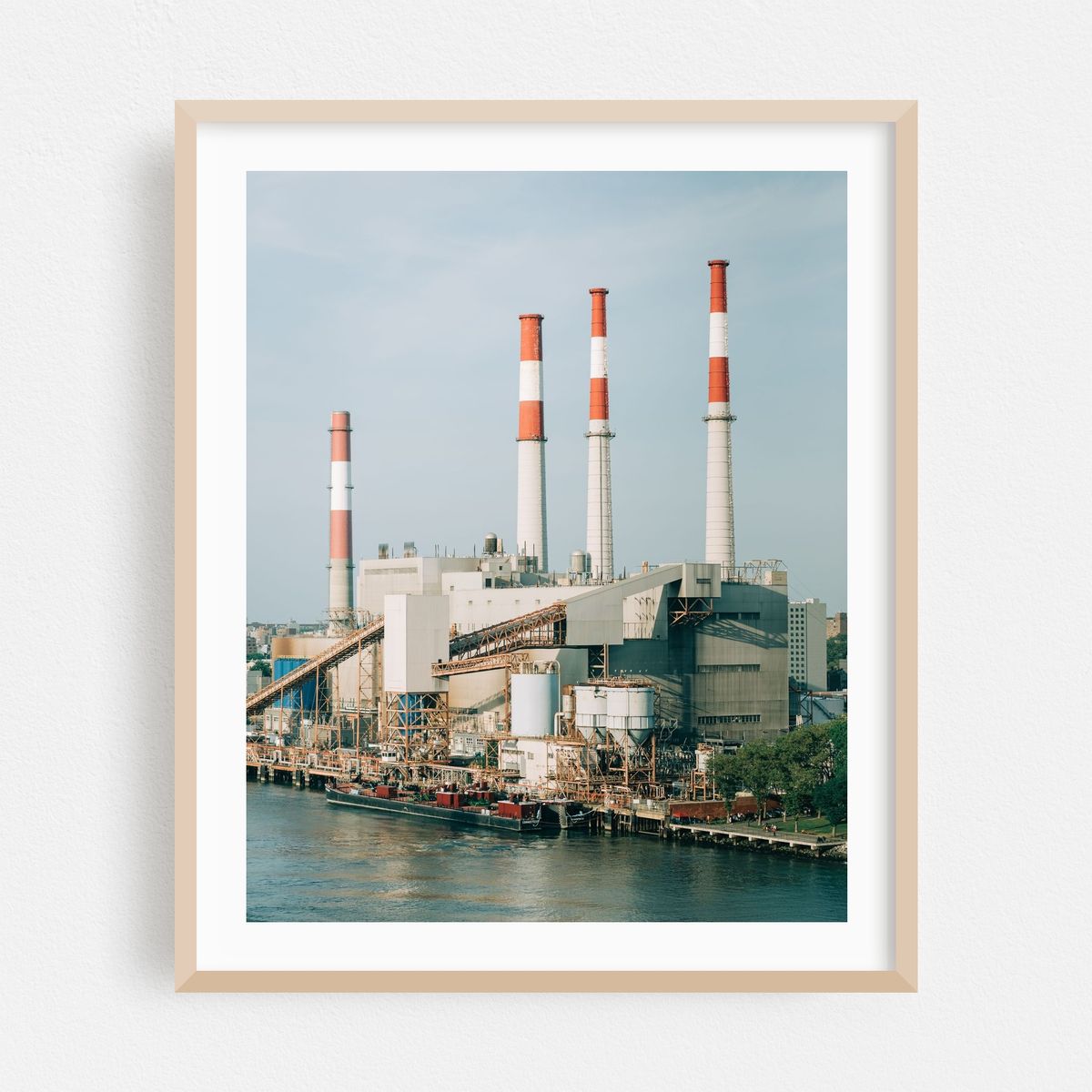 From the Queensboro 04 – image 1 of 12