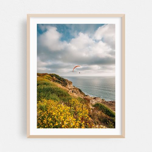 Torrey Pines Gliderport 02