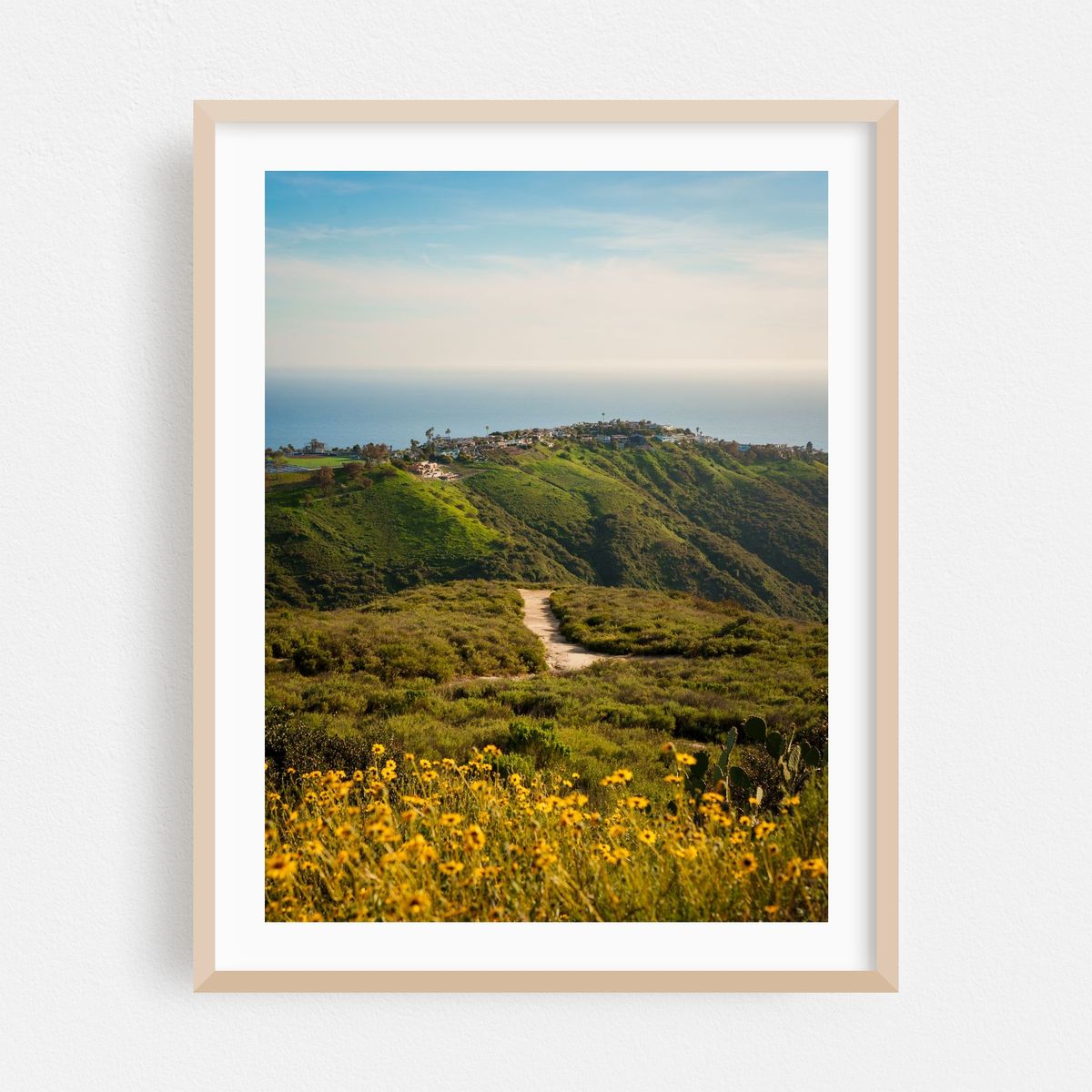 Top of the World, Laguna Beach 03 – image 1 of 3
