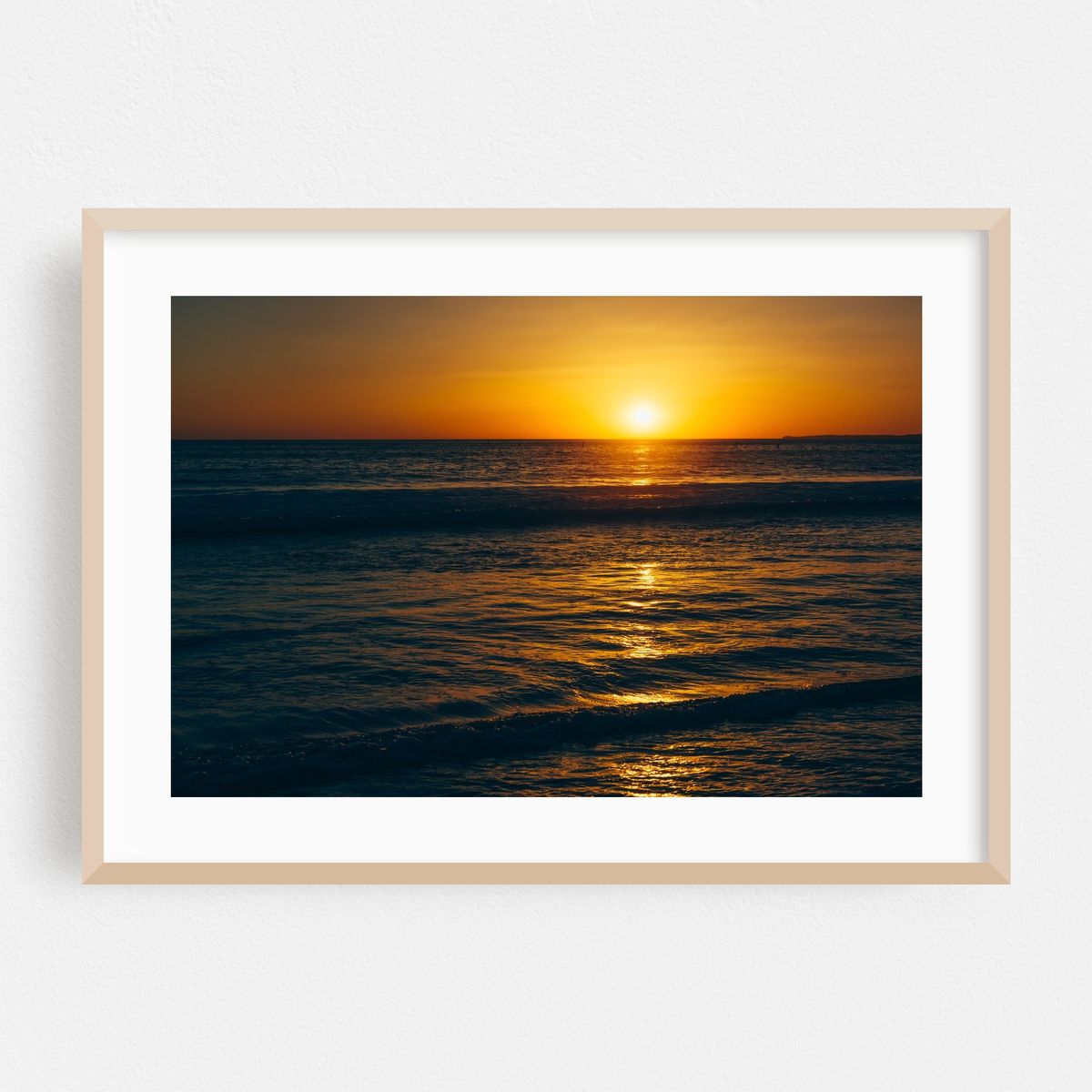 Dusk – image 1 of 6
