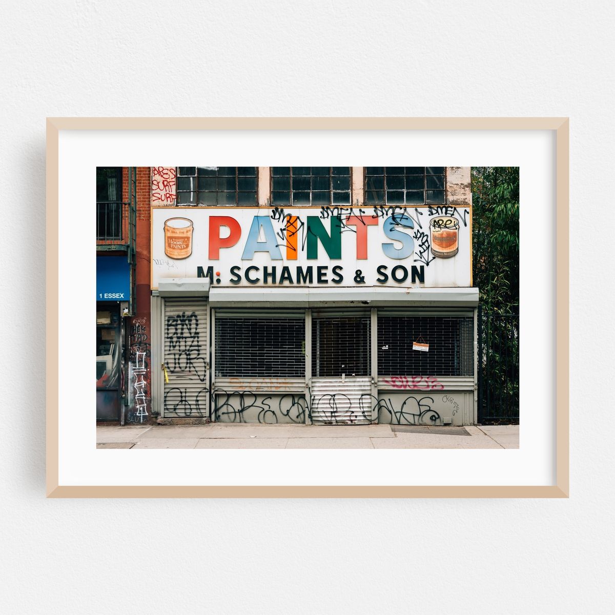 Paints 02 – image 1 of 6