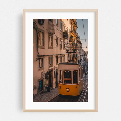 Elevador da Bica 03