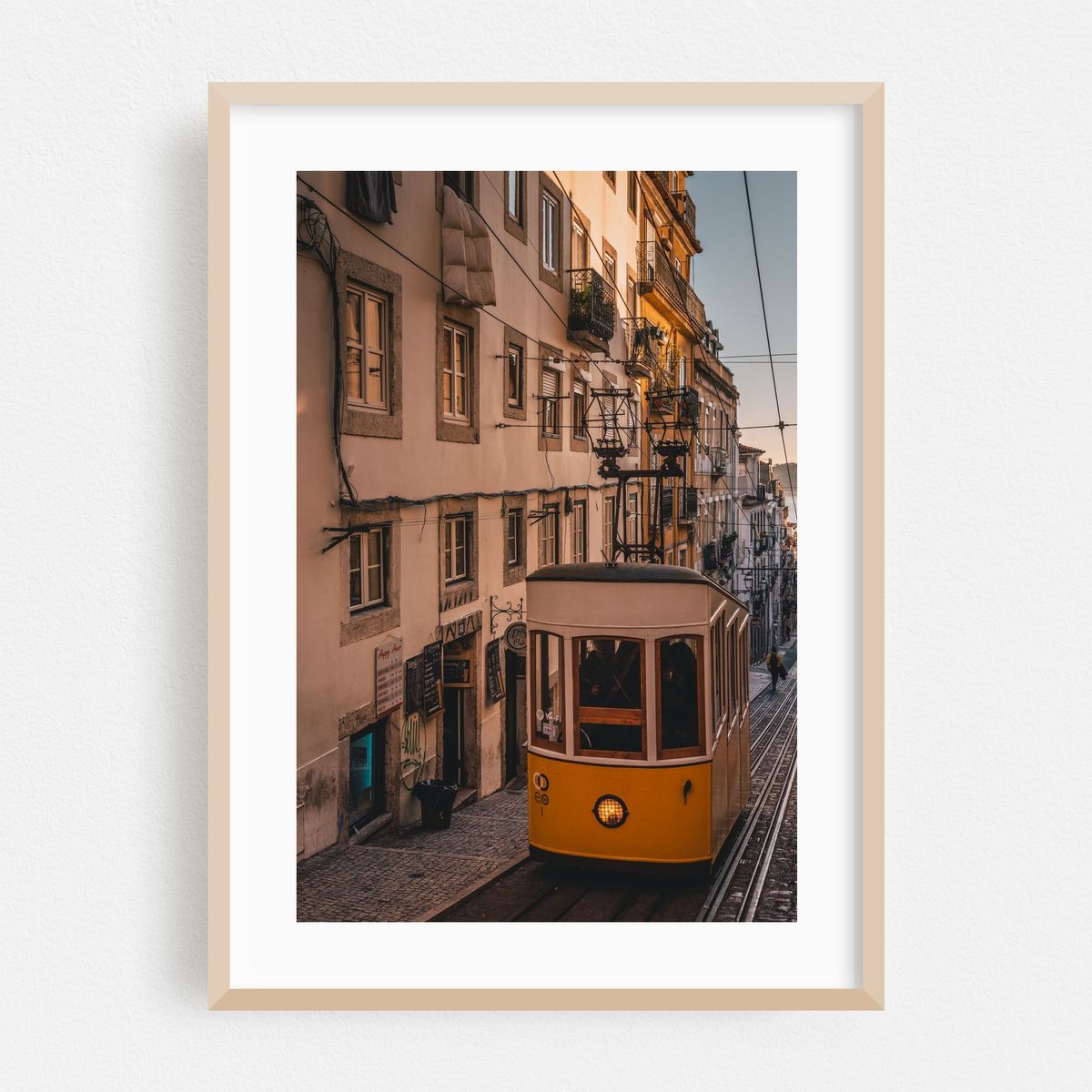 Elevador da Bica 03 – image 1 of 16