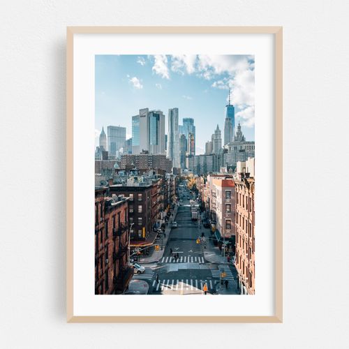 LES & FiDi 02