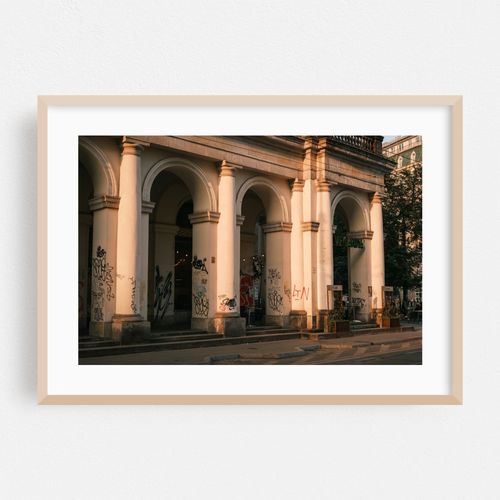 Plac Zbawiciela, Warsaw 02