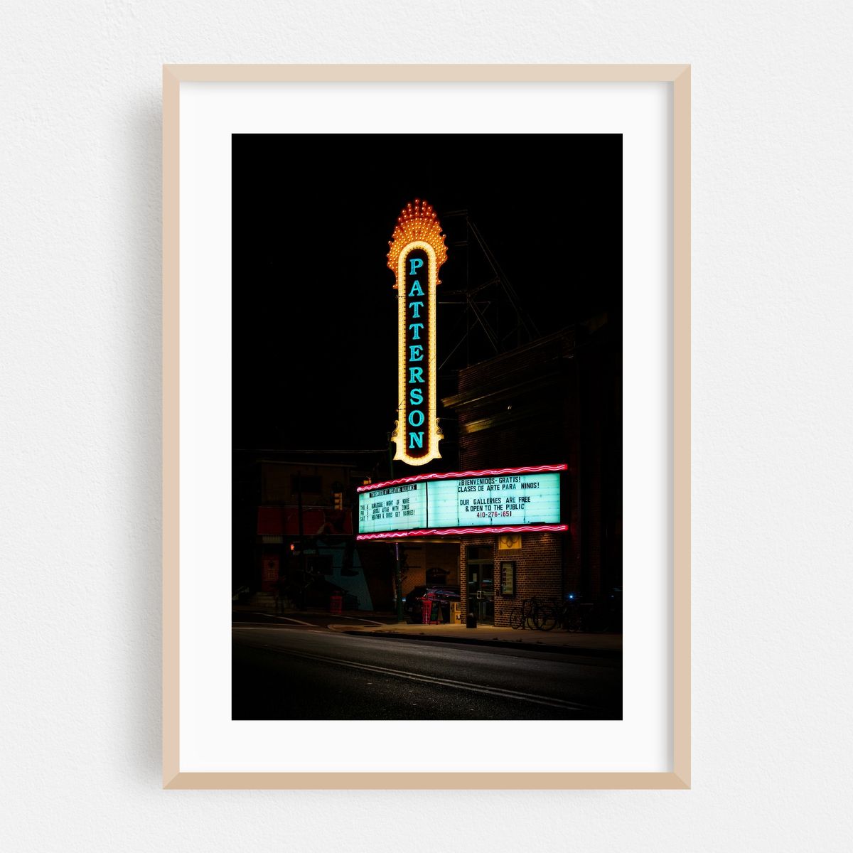 The Creative Alliance 02 – image 1 of 16