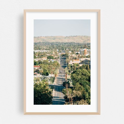 Downtown Riverside 03