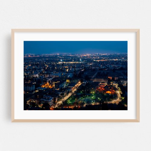 Over Bergamo 03