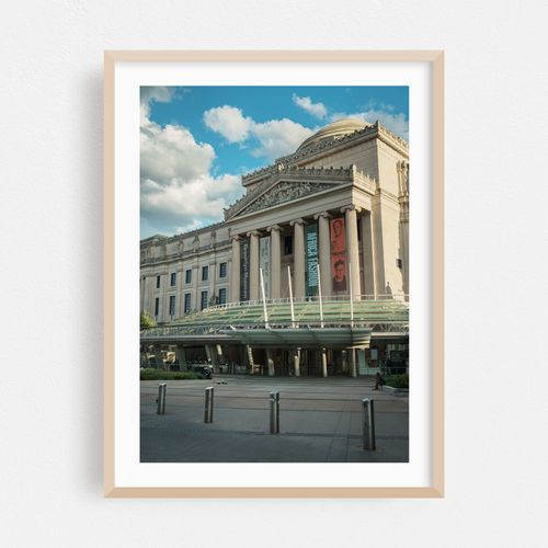Brooklyn Museum 07