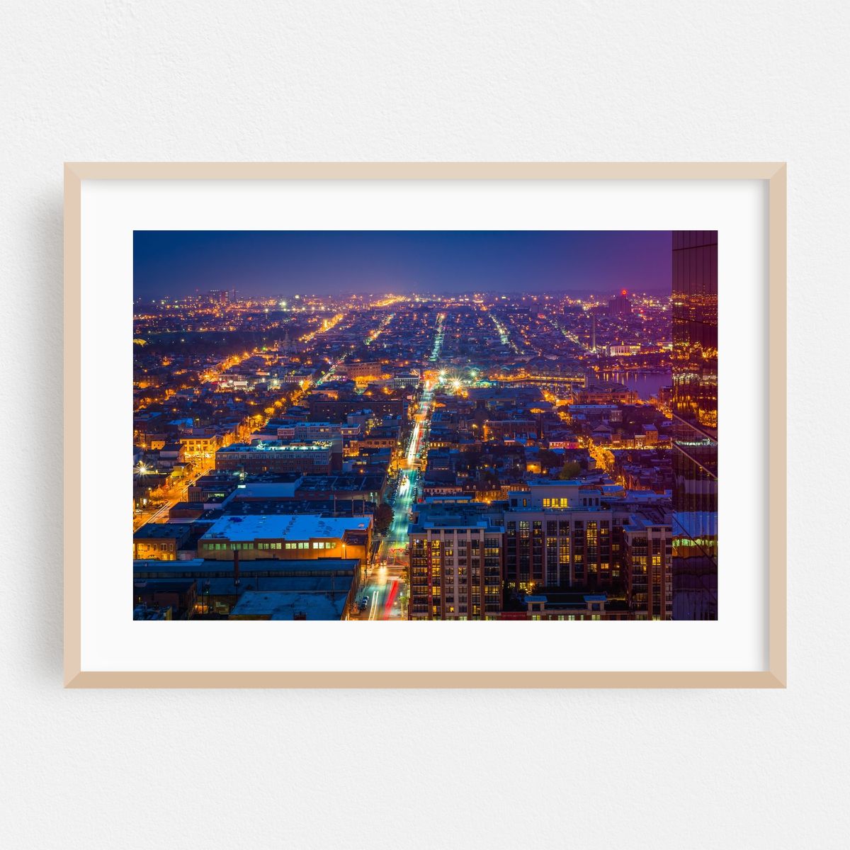 Harbor East & Canton – image 1 of 6