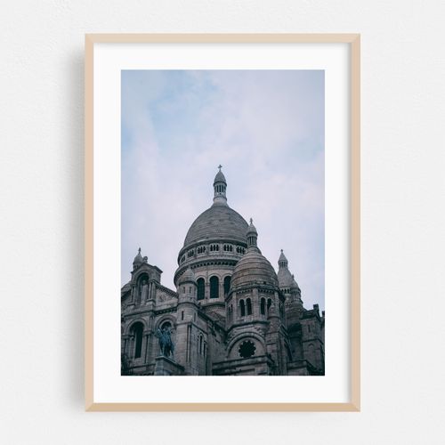 Sacre Coeur 02