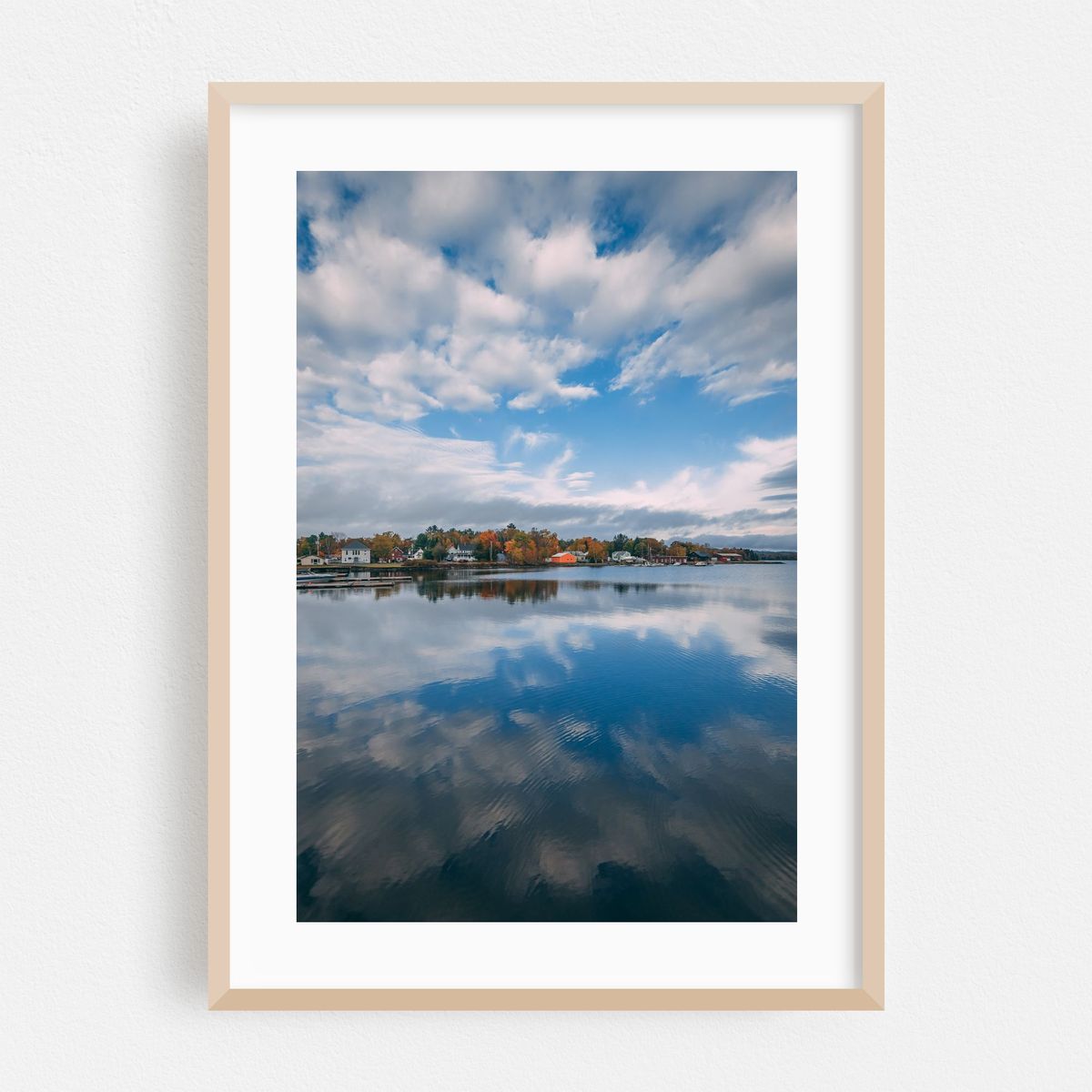 Moosehead Lake, Greenville – image 1 of 16