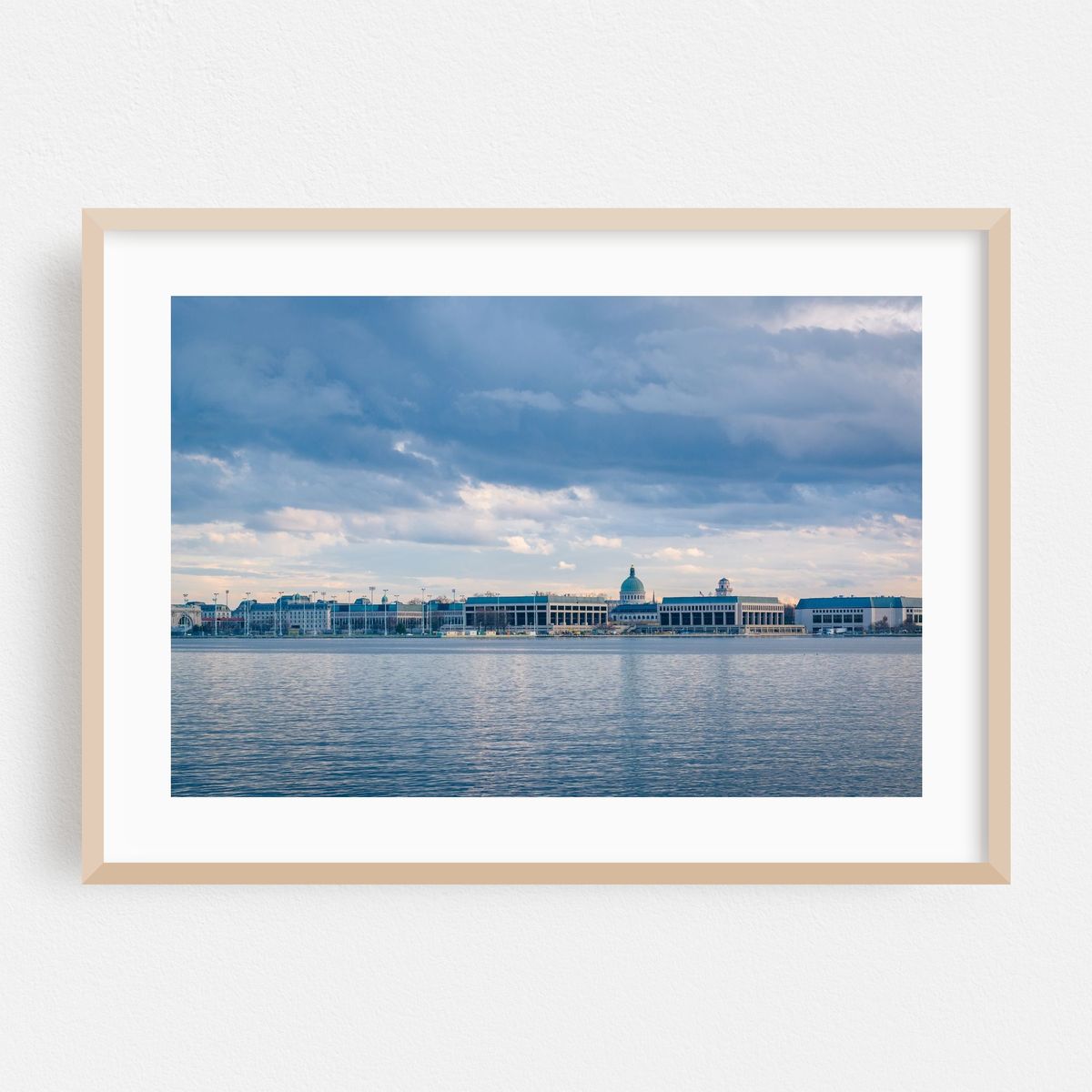 The United States Naval Academy – image 1 of 6