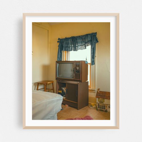 Roseland House 03