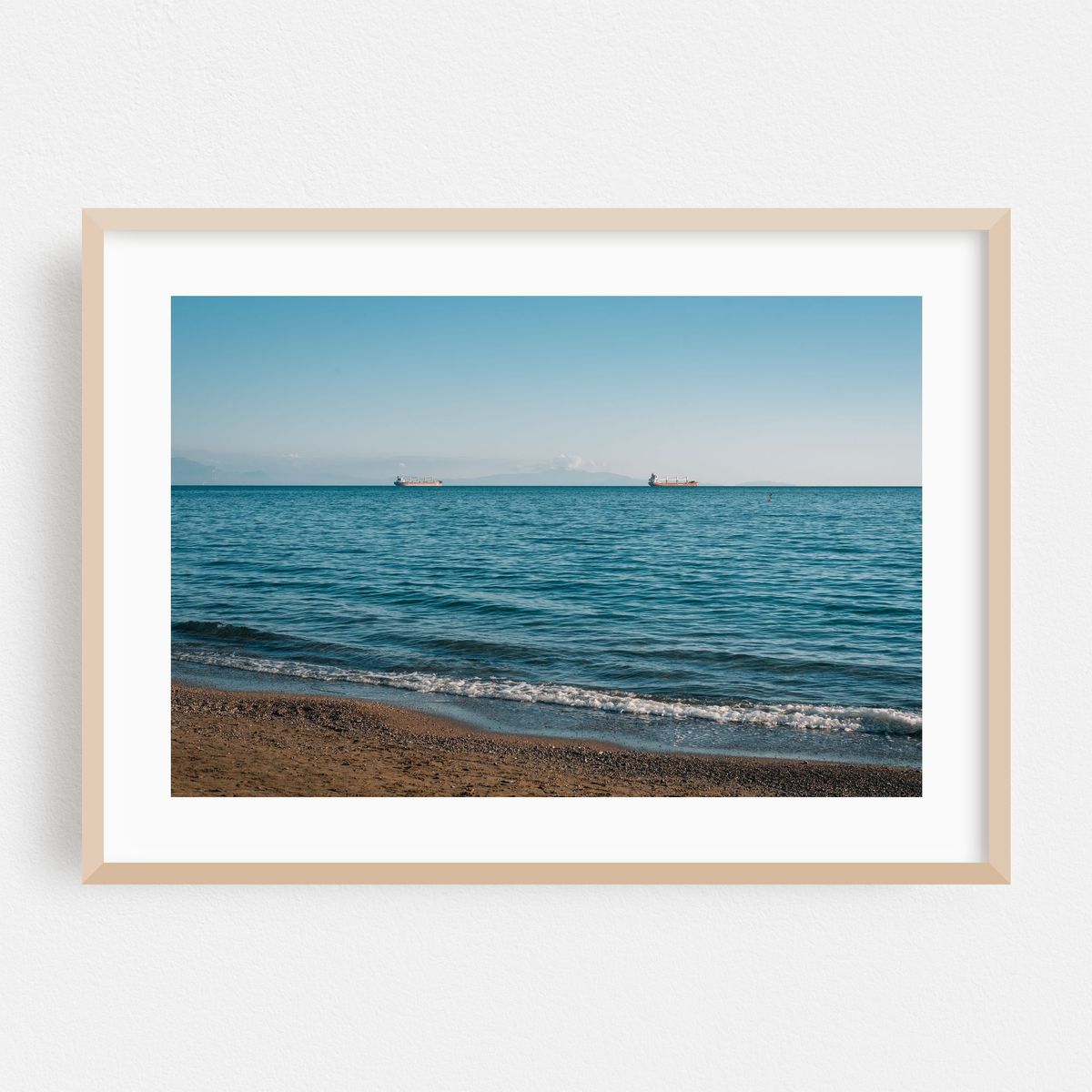 Sandy Shores – image 1 of 6