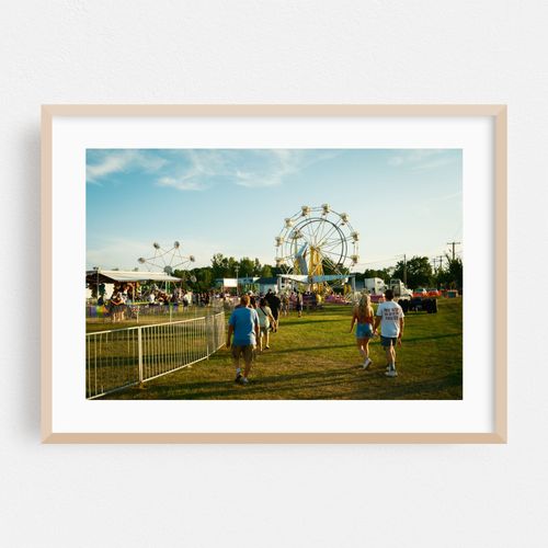 East Longmeadow Carnival 02