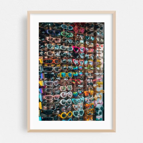 Sunnies