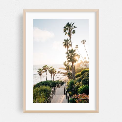 Heisler Park 03