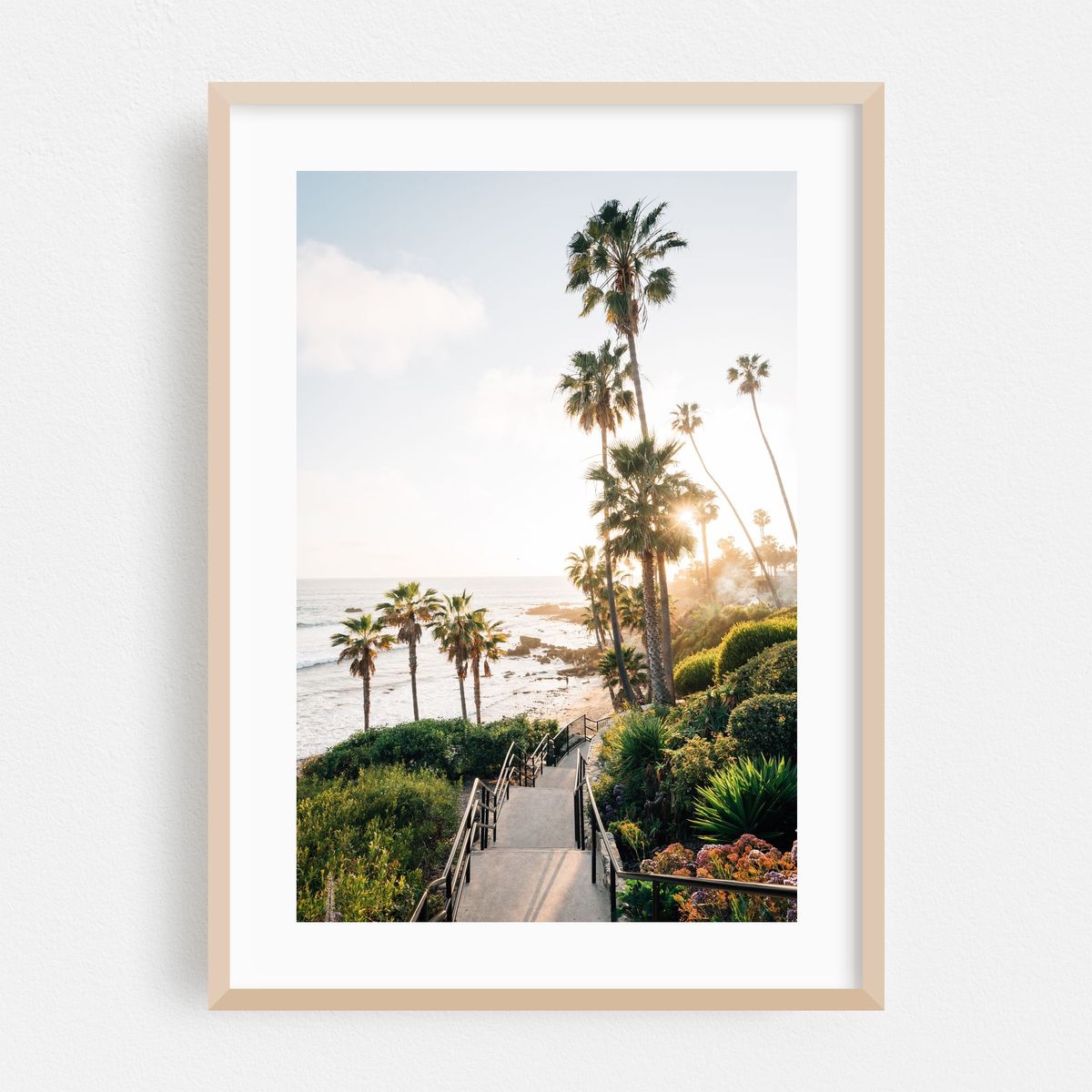 Heisler Park 03 – image 1 of 16